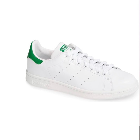 adidas stan smith adidas stan smith